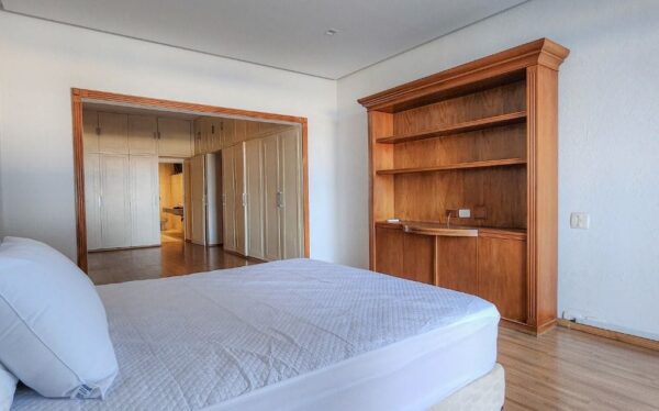 Apartamento Residencial à Venda | Copacabana | Rio de Janeiro | AP2772_MMQ - Imagem 18