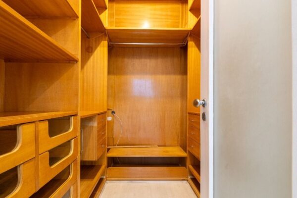Apartamento Residencial à Venda | Leblon | Rio de Janeiro | AP2929_MMQ - Imagem 27