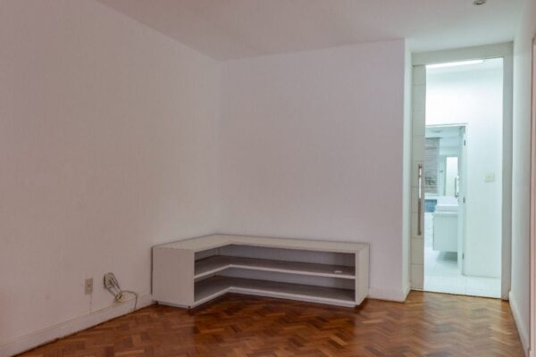 Apartamento Residencial à Venda | Flamengo | Rio de Janeiro | AP2732_MMQ - Imagem 30