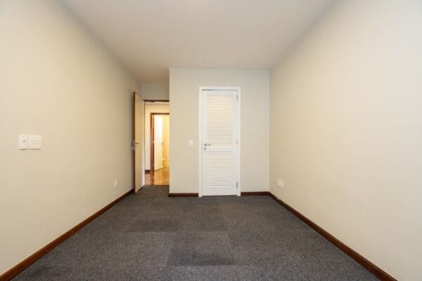 Casa Residencial à Venda | Gávea | Rio de Janeiro | CA0680_MMQ - Imagem 24