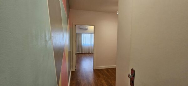 Sala Residencial à Venda | Centro | Florianópolis | SA0075_MMQ - Imagem 3