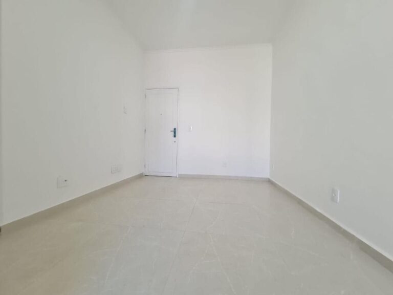 Apartamento Residencial à Venda | Ipanema | Rio de Janeiro | AP2943_MMQ