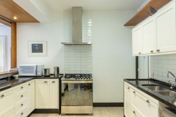 Cobertura / Penthouse Residencial à Venda | Leme | Rio de Janeiro | PH0351_MMQ - Imagem 10