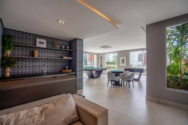 Apartamento Residencial à Venda | Agronômica | Florianópolis | AP2834_MMQ - Imagem 12