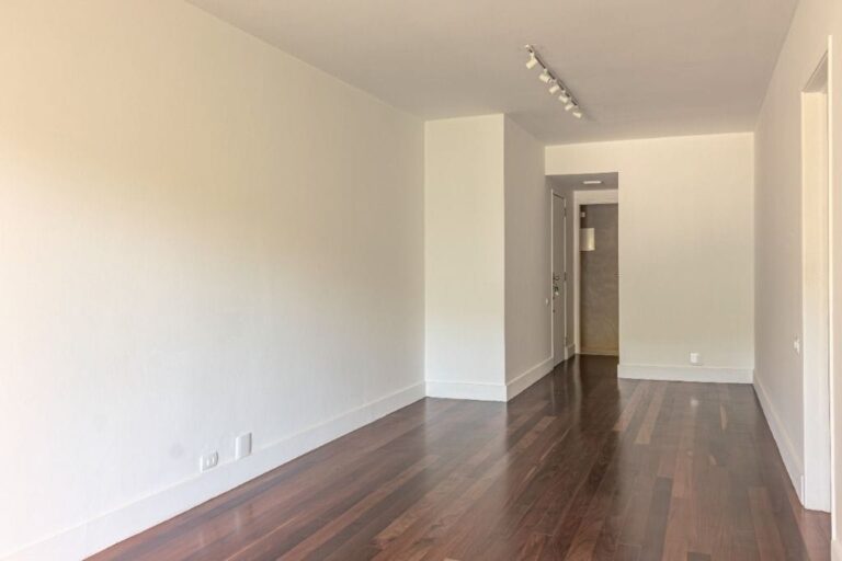 Apartamento Residencial à Venda | Gávea | Rio de Janeiro | AP2913_MMQ