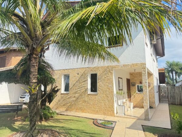 Casa Residencial à Venda | Morro das Pedras | Florianópolis | CA0703_MMQ - Imagem 25