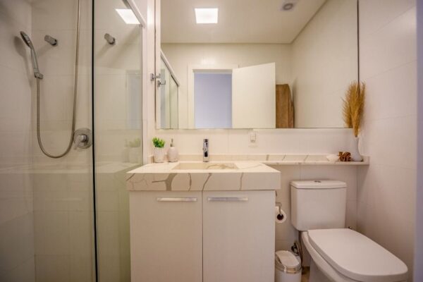 Apartamento Residencial à Venda | Agronômica | Florianópolis | AP2834_MMQ - Imagem 7