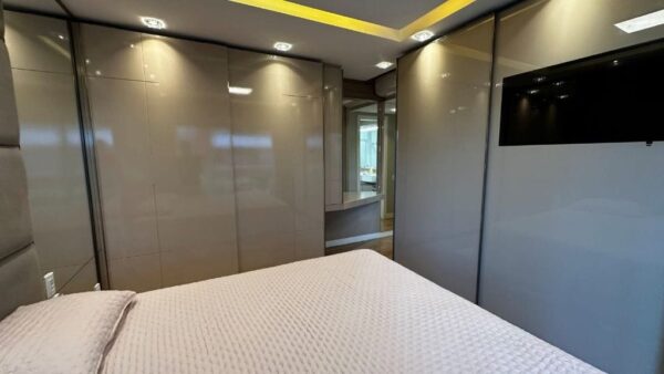 Apartamento Residencial à Venda | Agronômica | Florianópolis | AP2938_MMQ - Imagem 17