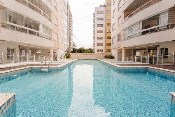 Apartamento Residencial à Venda | Itacorubi | Florianópolis | AP2859_MMQ - Imagem 23