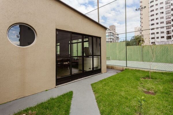 Apartamento Residencial à Venda | Agronômica | Florianópolis | AP2752_MMQ - Imagem 34