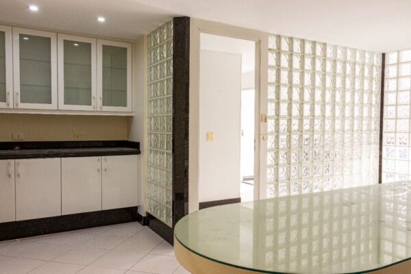 Apartamento Residencial à Venda | Copacabana | Rio de Janeiro | AP2773_MMQ - Imagem 24