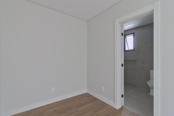 Casa Residencial à Venda | Lagoa da Conceição | Florianópolis | CA0698_MMQ - Imagem 10