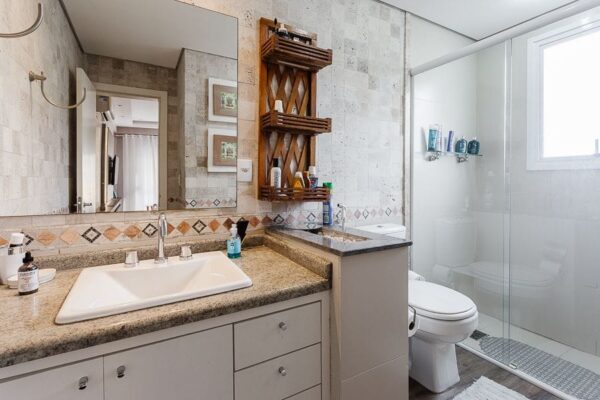 Apartamento Residencial à Venda | Canajurê | Florianópolis | AP2836_MMQ - Imagem 18