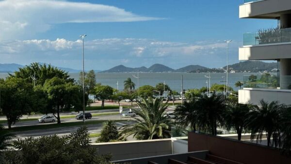 Apartamento Residencial à Venda | Agronômica | Florianópolis | AP2938_MMQ - Imagem 25