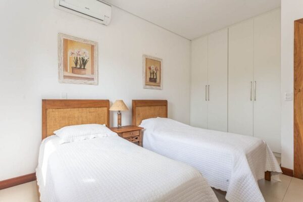 Casa Residencial à Venda | Fazenda Vila Real | Itu | CA0678_MMQ - Imagem 19