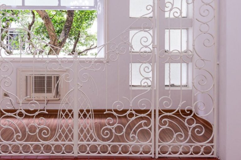 Apartamento Residencial à Venda | Copacabana | Rio de Janeiro | AP2882_MMQ
