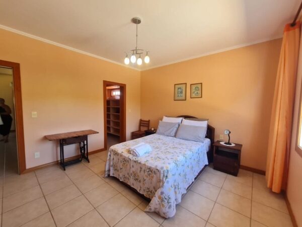 Casa Residencial à Venda | Jurerê | Florianópolis | CA0694_MMQ - Imagem 19