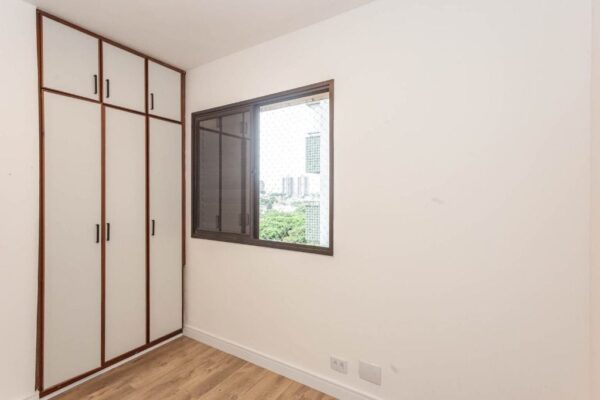 Apartamento Residencial à Venda | Jardim da Saúde | São Paulo | AP2905_MMQ - Imagem 15