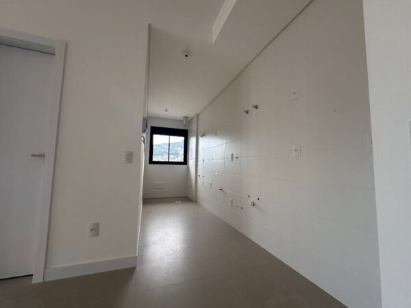Apartamento Residencial à Venda | Agronômica | Florianópolis | AP2934_MMQ - Imagem 9