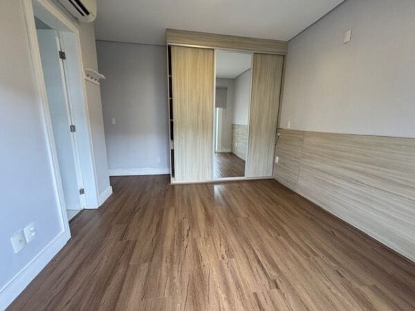 Casa Residencial à Venda | Lagoa da Conceição | Florianópolis | CA0717_MMQ - Imagem 36