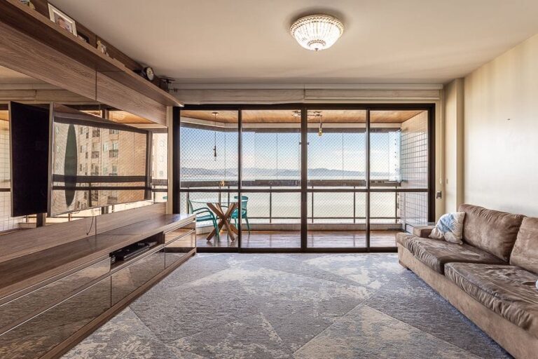 Apartamento Residencial à Venda | Agronômica | Florianópolis | AP2818_MMQ
