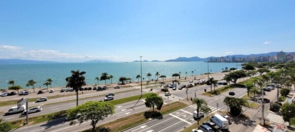 Apartamento Residencial à Venda | Centro | Florianópolis | AP2888_MMQ - Imagem 21