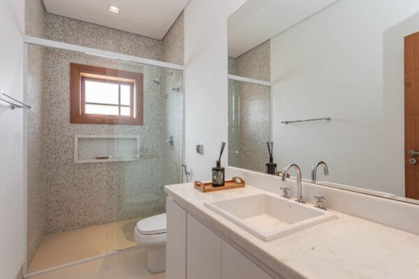 Casa Residencial à Venda | Fazenda Vila Real | Itu | CA0678_MMQ - Imagem 18