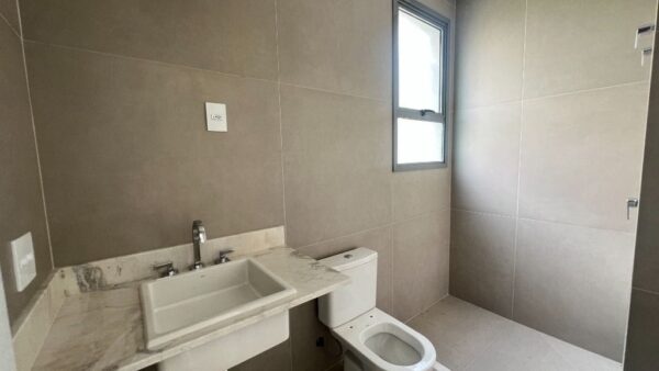 Apartamento Residencial à Venda | Cacupé | Florianópolis | AP2774_MMQ - Imagem 29