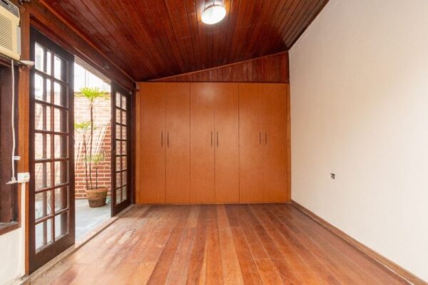 Apartamento Residencial à Venda | Leblon | Rio de Janeiro | AP2902_MMQ - Imagem 7