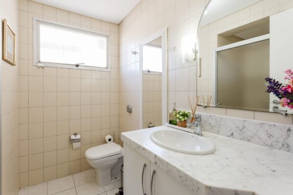 Apartamento Residencial à Venda | Centro | Florianópolis | AP2958_MMQ - Imagem 15