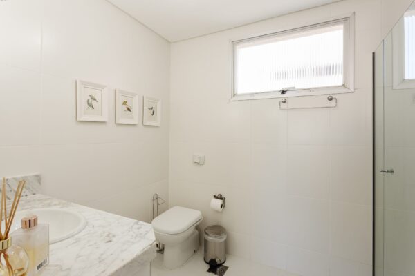 Apartamento Residencial à Venda | Centro | Florianópolis | AP2958_MMQ - Imagem 18