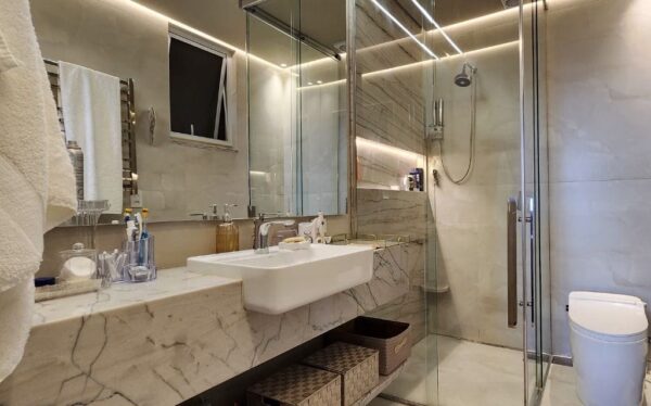 Apartamento Residencial à Venda | Copacabana | Rio de Janeiro | AP2761_MMQ - Imagem 21