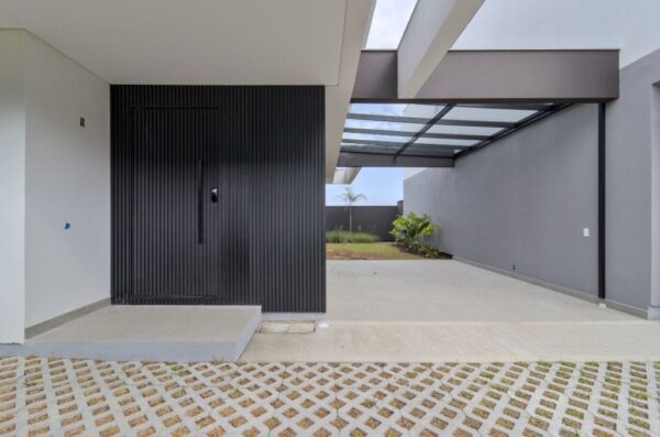 Casa Residencial à Venda | Lagoa da Conceição | Florianópolis | CA0698_MMQ - Imagem 36