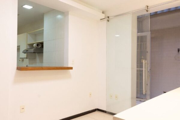 Apartamento Residencial à Venda | Copacabana | Rio de Janeiro | AP2749_MMQ - Imagem 13