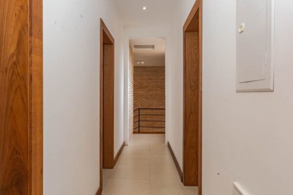 Casa Residencial à Venda | Fazenda Vila Real | Itu | CA0678_MMQ - Imagem 30