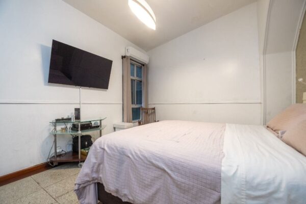 Apartamento Residencial à Venda | Lagoa | Rio de Janeiro | AP2797_MMQ - Imagem 21