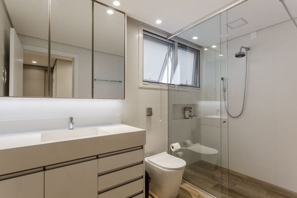 Casa Residencial à Venda | Jurerê | Florianópolis | CA0689_MMQ - Imagem 34