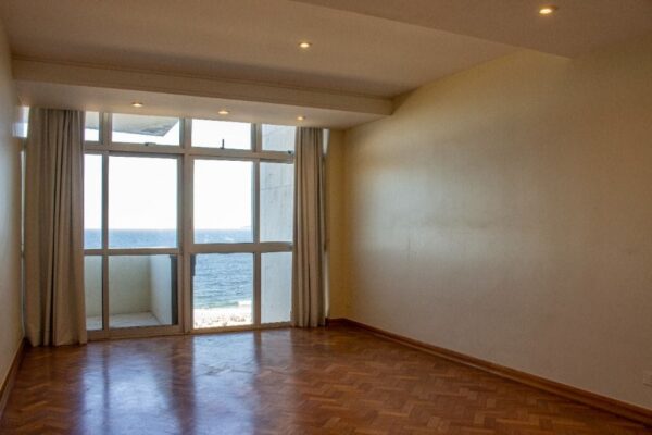 Apartamento Residencial à Venda | Copacabana | Rio de Janeiro | AP2773_MMQ - Imagem 13