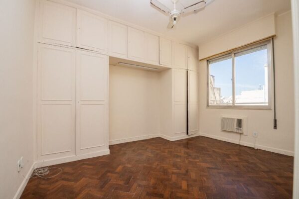 Apartamento Residencial à Venda | Copacabana | Rio de Janeiro | AP2766_MMQ - Imagem 14