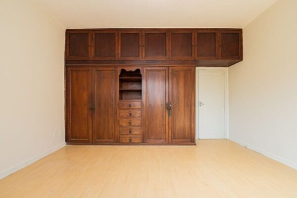 Apartamento Residencial à Venda | Copacabana | Rio de Janeiro | AP2766_MMQ - Imagem 12