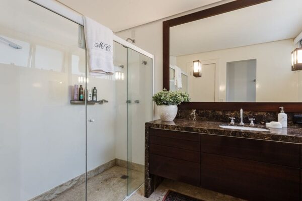 Apartamento Residencial à Venda | Agronômica | Florianópolis | AP2752_MMQ - Imagem 24