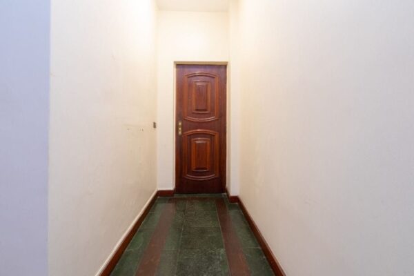Apartamento Residencial à Venda | Leblon | Rio de Janeiro | AP2902_MMQ - Imagem 9