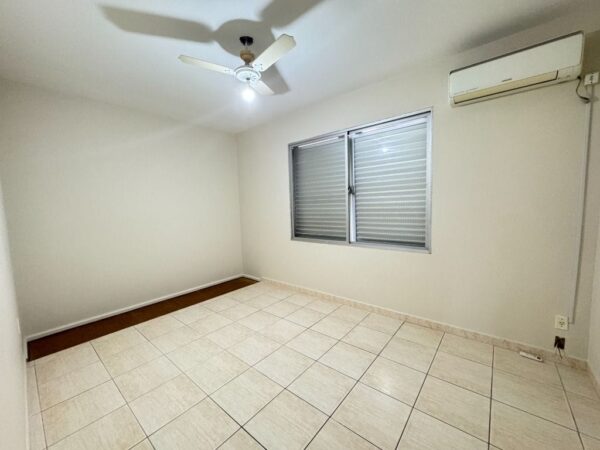 Apartamento Residencial à Venda | Centro | Florianópolis | AP2817_MMQ - Imagem 17