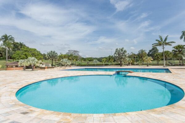 Casa Residencial à Venda | Fazenda Vila Real | Itu | CA0678_MMQ - Imagem 67
