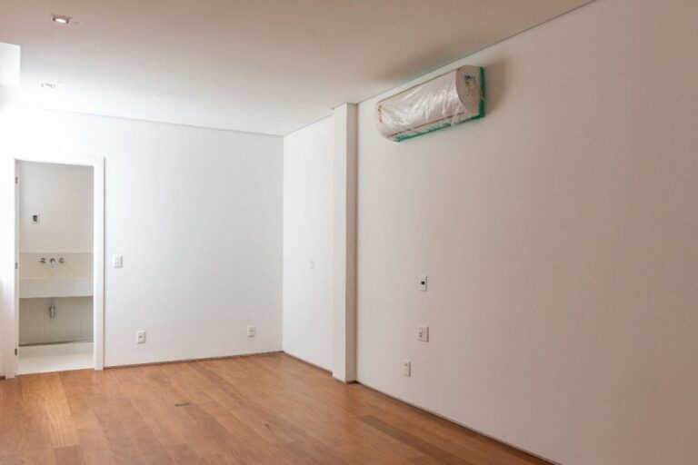Apartamento Residencial à Venda | Leblon | Rio de Janeiro | AP2878_MMQ