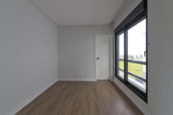 Casa Residencial à Venda | Lagoa da Conceição | Florianópolis | CA0698_MMQ - Imagem 14