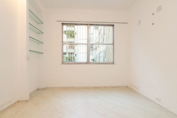Apartamento Residencial à Venda | Leblon | Rio de Janeiro | AP2929_MMQ - Imagem 7