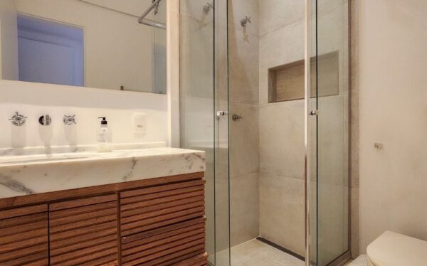 Cobertura / Penthouse Residencial à Venda | Leme | Rio de Janeiro | PH0351_MMQ - Imagem 24
