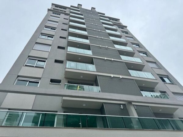 Apartamento Residencial à Venda | Centro | Florianópolis | AP2927_MMQ - Imagem 13