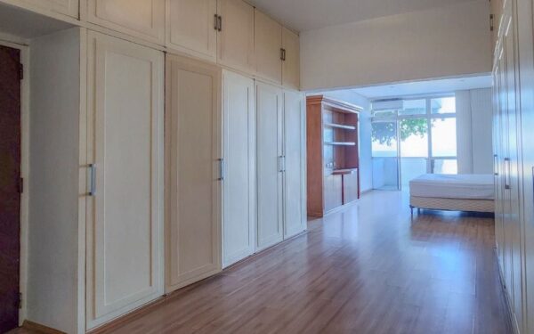 Apartamento Residencial à Venda | Copacabana | Rio de Janeiro | AP2772_MMQ - Imagem 19